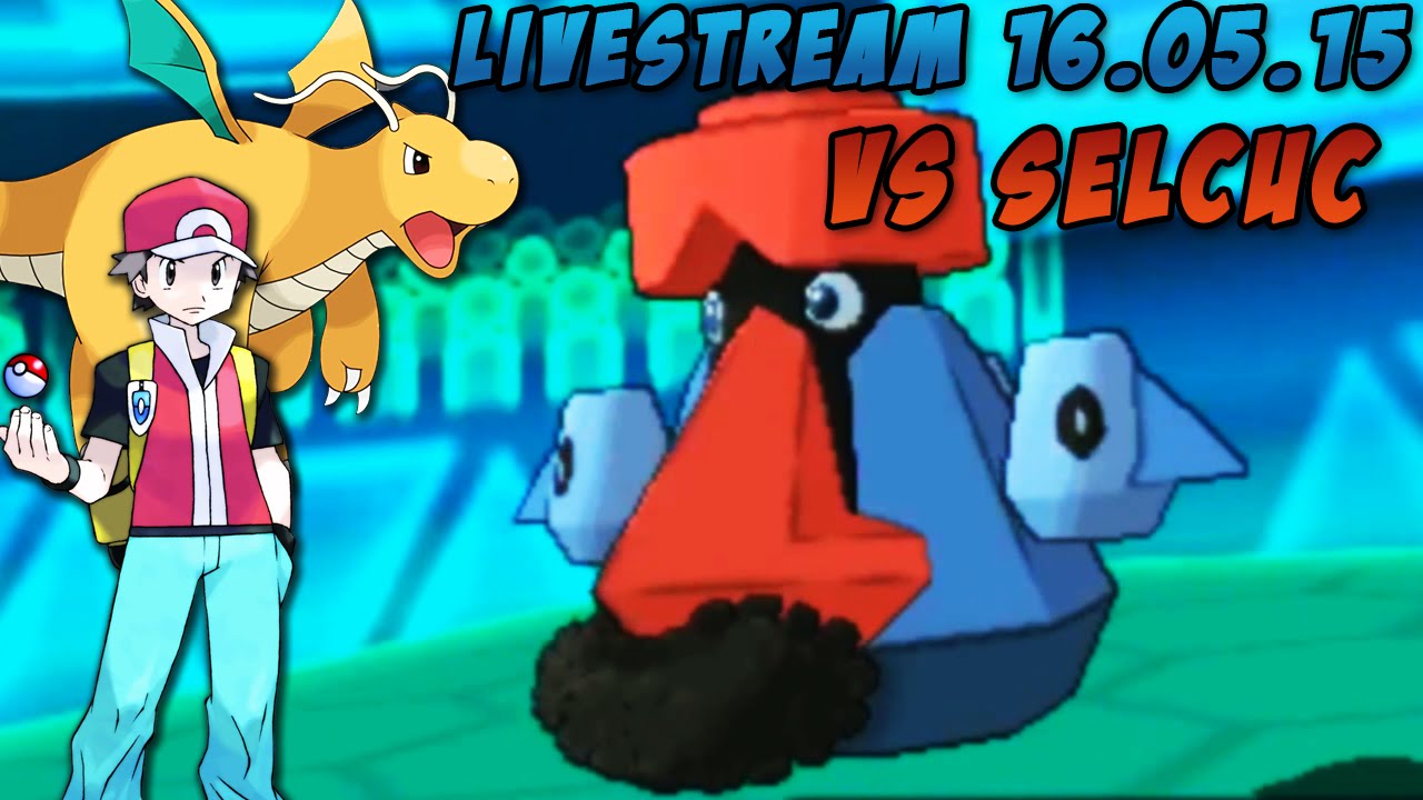 Livecam44 Livecam44