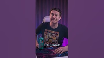 Windows Did an Oopsie