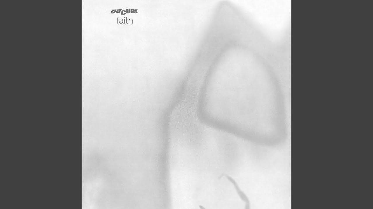 在 YouTube 上觀看「The Holy Hour (2005 Remaster)」 在 YouTube 上觀看「The Holy Hour (2005 Remaster)」