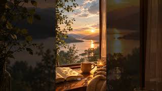 Peaceful Sounds | 평안의 음악