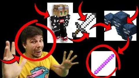 F7 + monke finder = necron