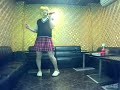 コニー/やんちゃなエンジェル