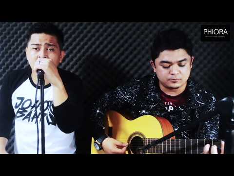 Untukmu Isya (ORIGINAL) - Kid & Enul