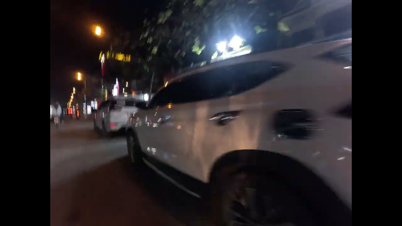 Hoa xuân Bính Ngọ 02-2026 017521