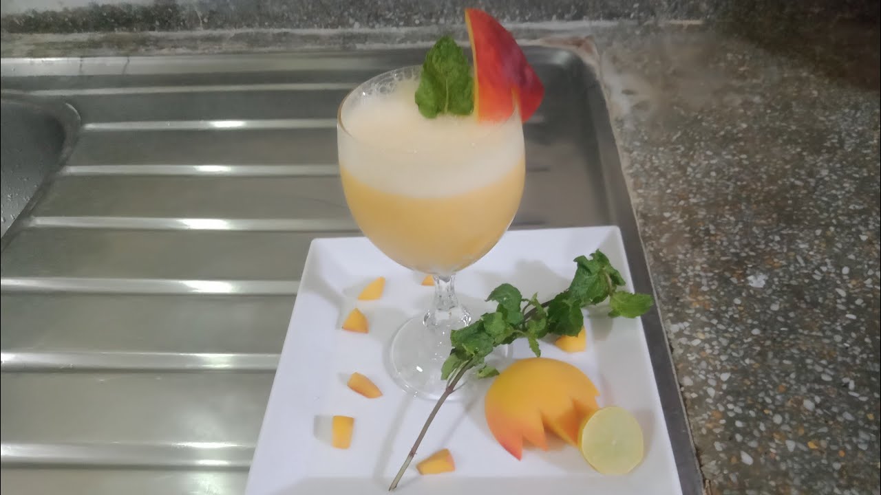 make e juice at home