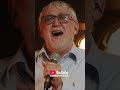 Мама 