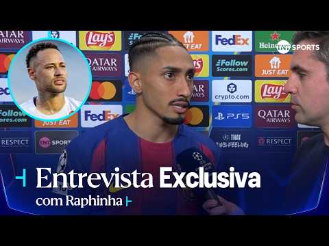 Vista previa del video de YouTube