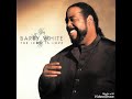 Barry White - Practice What You Preach