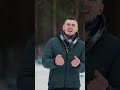 Тобою горіти і не згасати || Skubenich Brothers