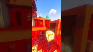 #minecraft #viral #creadordecontenido #nuevocreador