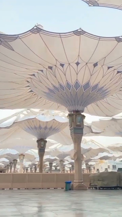 Muhammad Nabi Naat // Islami ringtone // #allah #shorts #viral #islamic #ringtone #viralvideo