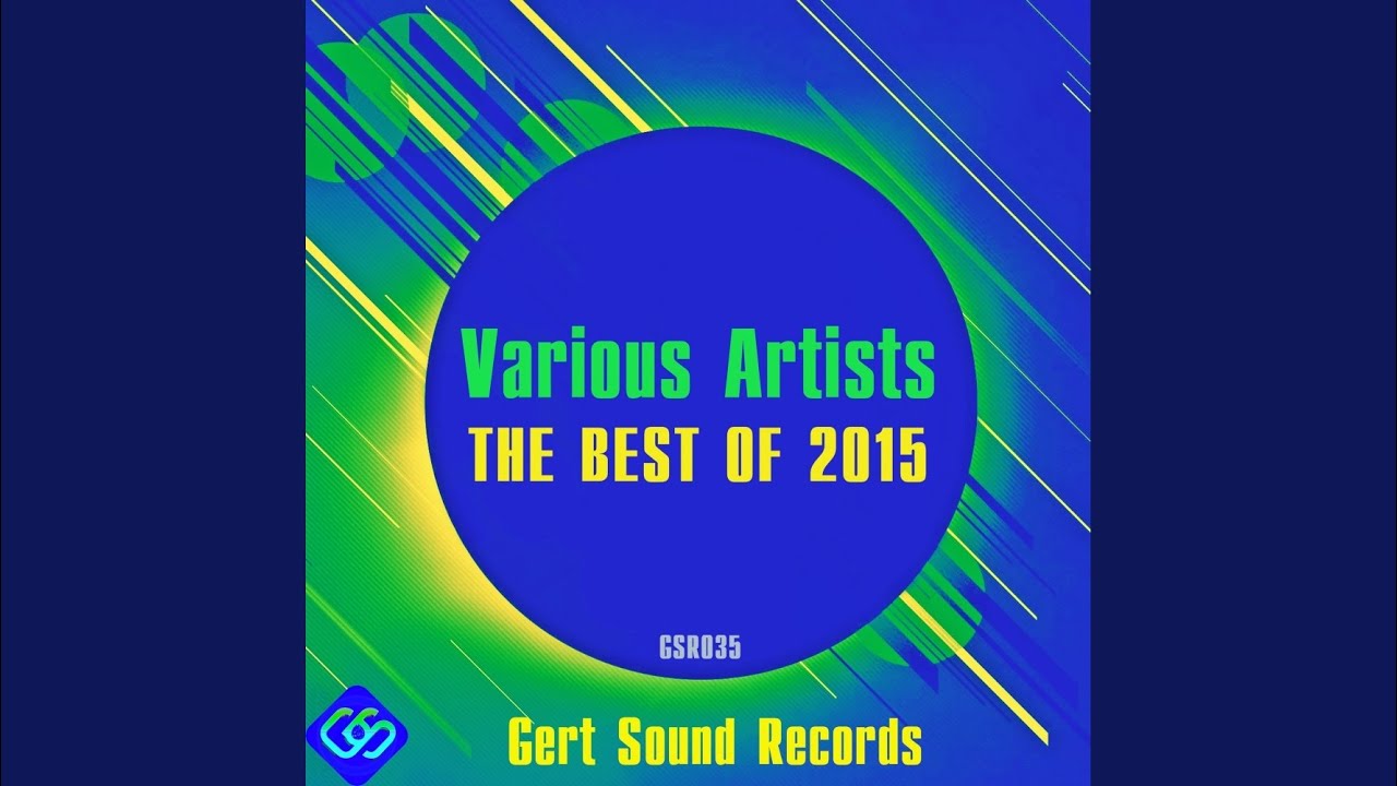 Watch Protoalta on YouTube Watch Protoalta on YouTube