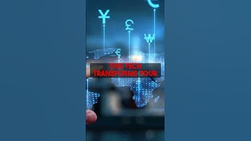 transcribethis.io: Best Practices for Superior AI Audio Transcription.