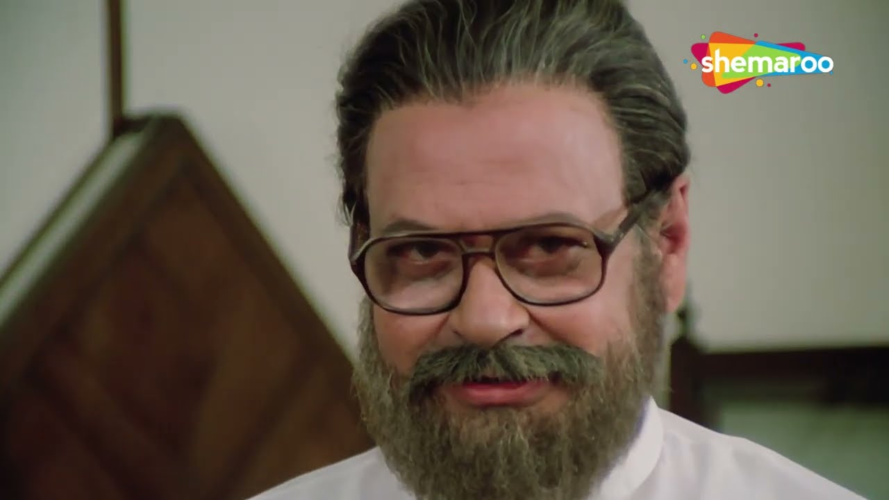 मिथुन चक्रवती की एक्शन से भरी धमाकेदार हिंदी मूवी - MITHUN CHAKRAVARTI BLOCKBUSTER HINDI MOVIE