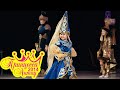 Принцесса Актау - 2014 | 13-й городской конкурс