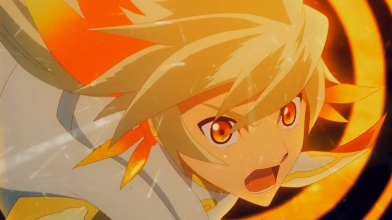 Tales Of Zestria Part 3 MEP AMV Romance Reprobate YouTube tales-of-zestria-part-3-mep-amv-romance-reprobate-youtube