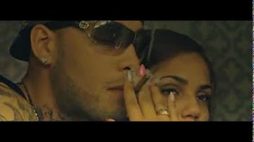 Swisher Sleep "Marijuana and a Conversation" OFFICIAL VIDEO