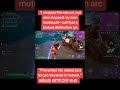 #fortnite #fortniteclips #gaming #twitch #twitchstreamer #gameplay