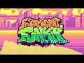 Ordinancef friday night funkin  vs neon ost