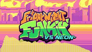 ORDINANCE-F (Friday Night Funkin' - vs. Neon OST)
