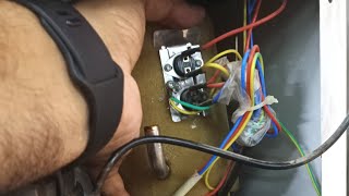 Expert old clock repair with precision, passion, and perfection in every tick!”⏰