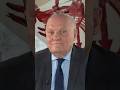 François Asselineau : les antifas défendraient l’Europe atlantiste, selon lui