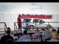 Buying cars and trucks at bar none auction