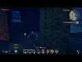 Starting my Windrose Adventure! Livestream