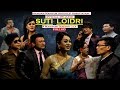 Suti loidri  manipuri shumang leela  official release