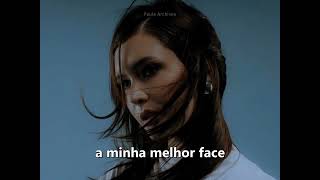 Katie Tupper - Disappear (tradução) ♪