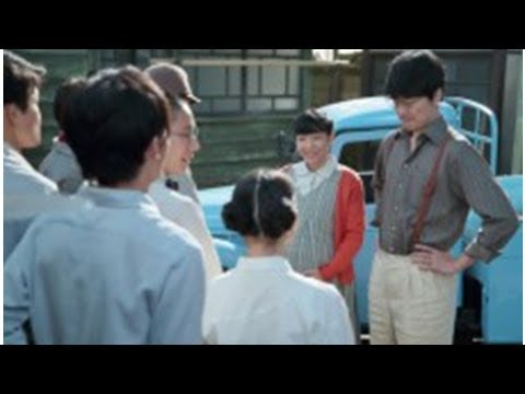 【明日１１月２２日のまんぷく】第４６話　新事業を決意する萬平　神部とタカは急接近！- 記事詳細｜Infoseekニュース