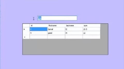 Visual basic.net: search data on datagridview using Textbox value by event TextChanged