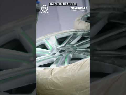 Services Offered By Automotive Authority