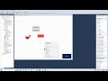 (FactoryTalk View) Bài 8: Tạo hiệu ứng hiển thị nhiều trạng thái cho đối tượng