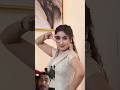 Hi-Fi #dancechallenge #girl #shortsviral #hifiaudio