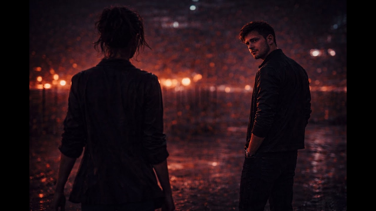 I Know You Know What I Know