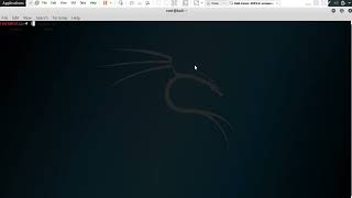Lesson 3 - Creating, Viewing and Editing Files
