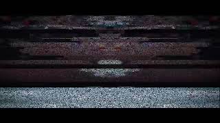 Cojo Creisy Gomita Suscribanse