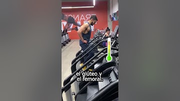 CUAL ES LA MEJOR MAQUINA DE CARDIO PARA TI