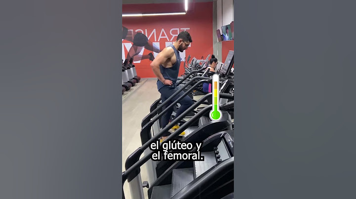 WHICH IS THE BEST CARDIO MACHINE FOR YOU?
