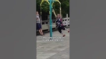 Gừng càng già càng cay, cụ càng già càng cháy