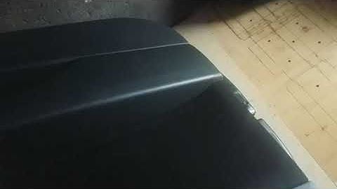 Scion tC cold start 🔥😨