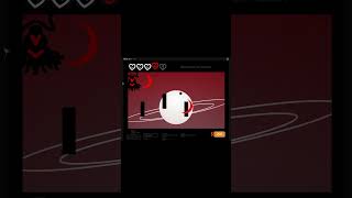 I added daily boss fights to my Scratch game!