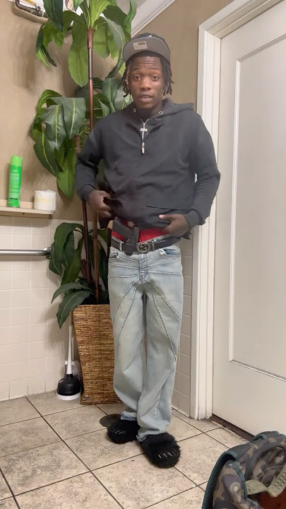 PRACTICE FOR PERFECTION🙅🏾‍♂️