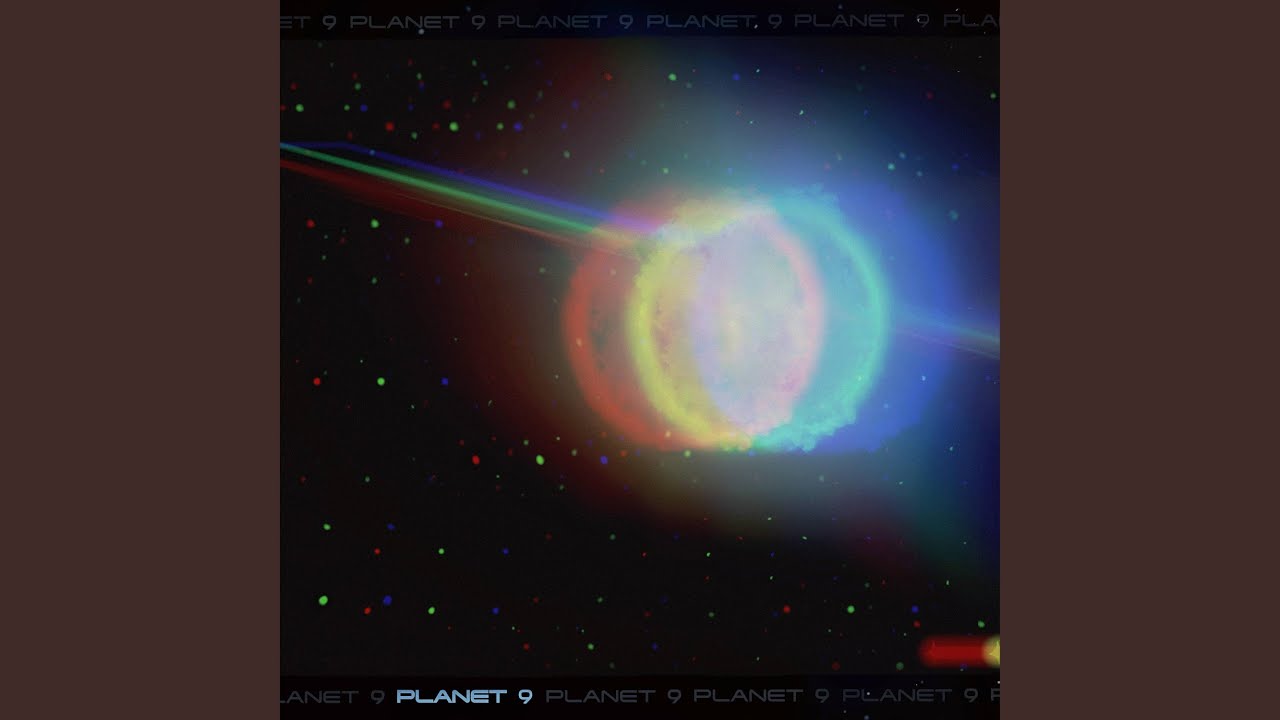 Watch Planet 9 on YouTube Watch Planet 9 on YouTube