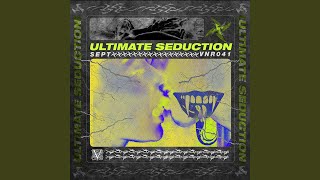 Ultimate Seduction