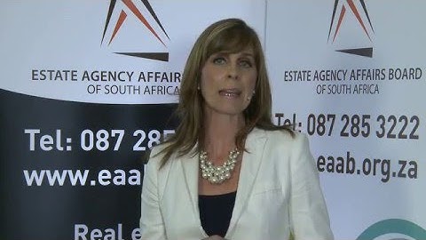 Subdivision, Consolidation & Rezoning