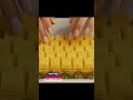 Tastatur aus FRÜCHTEN gebaut! #Früchte #Gebaut #KI #AI #Kreativ #Relax