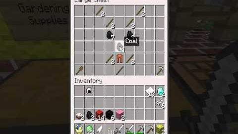 Minecraft adventure maps: wonderland 2