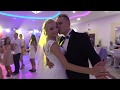 Zespół Green Jedna z gwiazd 2019